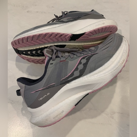 👟 Saucony Sneakers - Picture 3 of 6